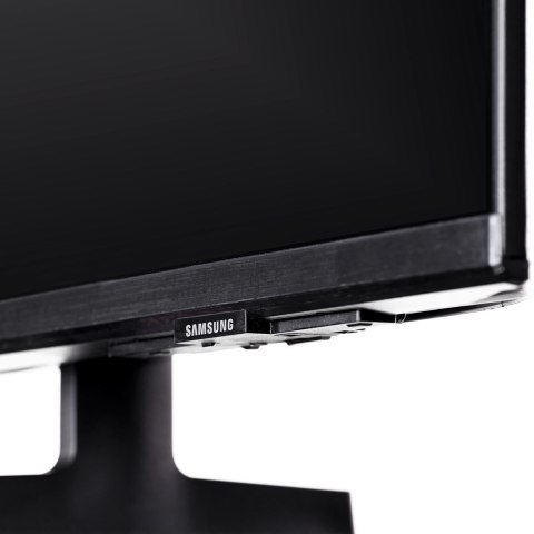 Telewizor 50" Samsung UE50U8092F Telewizor 50" Samsung UE50U8092F