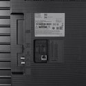 Telewizor 50" Samsung UE50U8092F