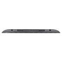 Telewizor 50" Samsung UE50U8092F