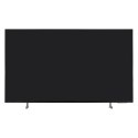 Telewizor 50" Samsung UE50U8092F