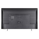 Telewizor 50" Samsung UE50U8092F