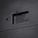 Telewizor 50" Samsung UE50U8092F