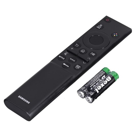Telewizor 50" Samsung UE50U8092F Telewizor 50" Samsung UE50U8092F