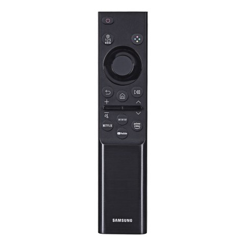 Telewizor 50" Samsung UE50U8092F Telewizor 50" Samsung UE50U8092F