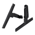 Telewizor 50" Samsung UE50U8092F