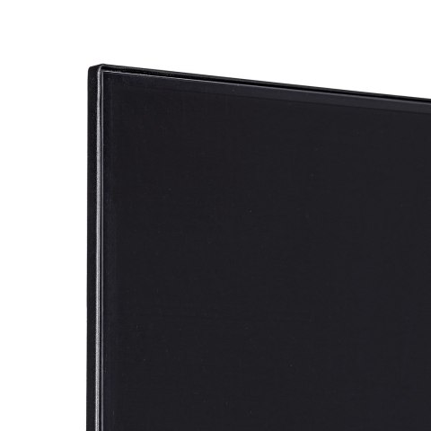 Telewizor 50" Samsung UE50U8092F Telewizor 50" Samsung UE50U8092F