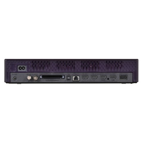 Telewizor 65" Samsung QE65LS03F