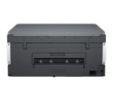 Urządzenie wielofunkcyjne HP Smart Tank 670 6UU48A