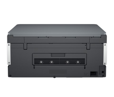 Urządzenie wielofunkcyjne HP Smart Tank 670 6UU48A Urządzenie wielofunkcyjne HP Smart Tank 670 6UU48A