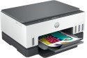 Urządzenie wielofunkcyjne HP Smart Tank 670 6UU48A