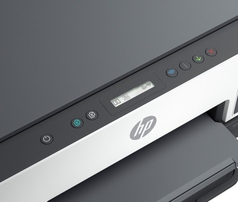 Urządzenie wielofunkcyjne HP Smart Tank 670 6UU48A Urządzenie wielofunkcyjne HP Smart Tank 670 6UU48A