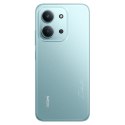 Xiaomi Redmi 15C 4/128GB Mint Green