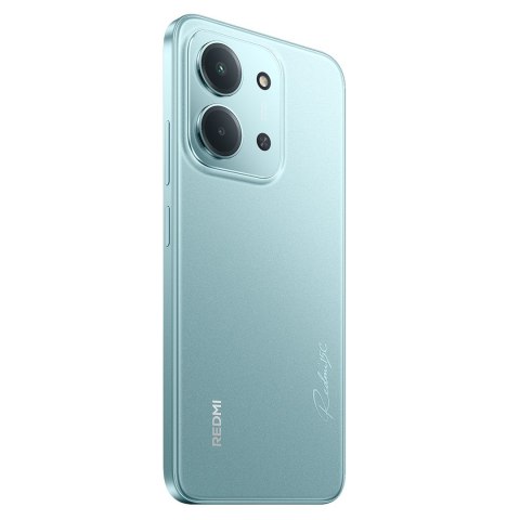 Xiaomi Redmi 15C 4/128GB Mint Green Xiaomi Redmi 15C 4/128GB Mint Green