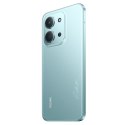 Xiaomi Redmi 15C 4/128GB Mint Green