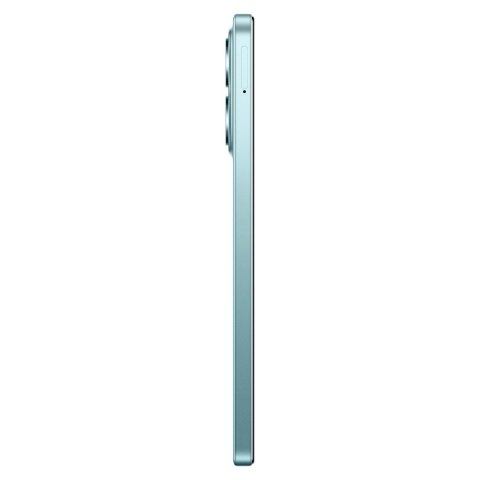 Xiaomi Redmi 15C 4/128GB Mint Green Xiaomi Redmi 15C 4/128GB Mint Green
