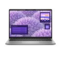 Dell I14-5441421001602SA Snapdragon X Plus X1P-64-100 14" WUXGA AG 16GB SSD1TB BT BLKB Win11 Titan Gray (REPACK) 2Y