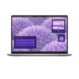 Dell I14-5441421001602SA Snapdragon X Plus X1P-64-100 14