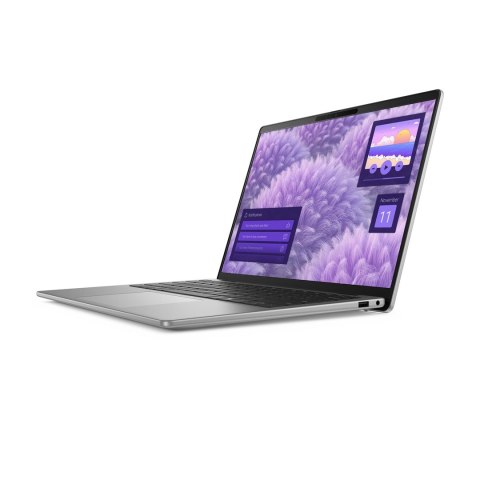 Dell I14-5441421001602SA Snapdragon X Plus X1P-64-100 14" WUXGA AG 16GB SSD1TB BT BLKB Win11 Titan Gray (REPACK) 2Y Dell I14-5441421001602SA Snapdragon X Plus X1P-64-100 14" WUXGA AG 16GB SSD1TB BT BLKB Win11 Titan Gray (REPACK) 2Y