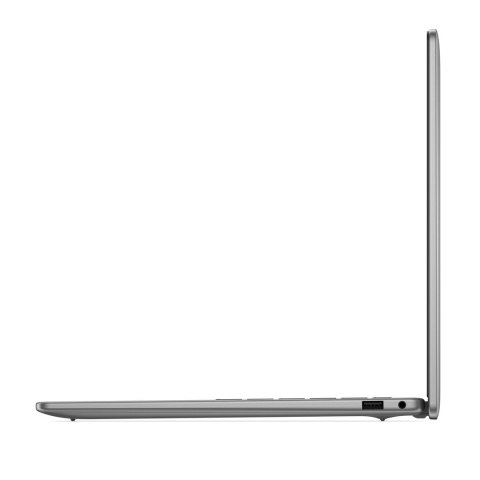 Dell I14-5441421001602SA Snapdragon X Plus X1P-64-100 14" WUXGA AG 16GB SSD1TB BT BLKB Win11 Titan Gray (REPACK) 2Y Dell I14-5441421001602SA Snapdragon X Plus X1P-64-100 14" WUXGA AG 16GB SSD1TB BT BLKB Win11 Titan Gray (REPACK) 2Y