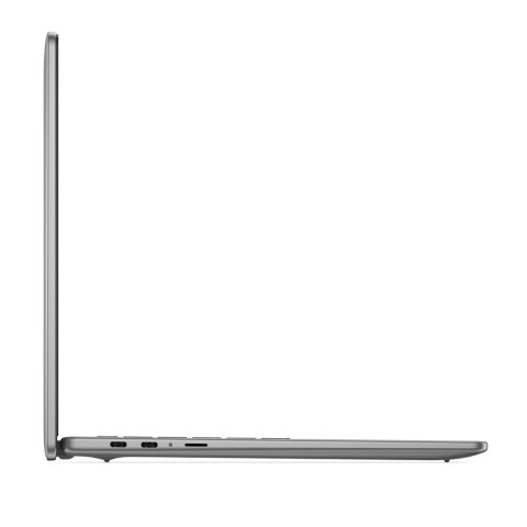 Dell I14-5441421001602SA Snapdragon X Plus X1P-64-100 14" WUXGA AG 16GB SSD1TB BT BLKB Win11 Titan Gray (REPACK) 2Y Dell I14-5441421001602SA Snapdragon X Plus X1P-64-100 14" WUXGA AG 16GB SSD1TB BT BLKB Win11 Titan Gray (REPACK) 2Y