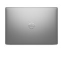 Dell I14-5441421001602SA Snapdragon X Plus X1P-64-100 14" WUXGA AG 16GB SSD1TB BT BLKB Win11 Titan Gray (REPACK) 2Y