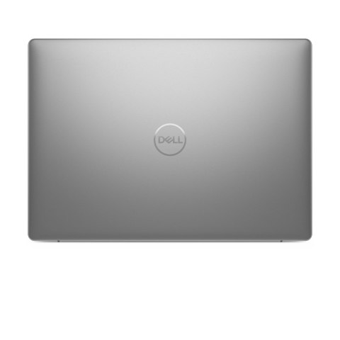 Dell I14-5441421001602SA Snapdragon X Plus X1P-64-100 14" WUXGA AG 16GB SSD1TB BT BLKB Win11 Titan Gray (REPACK) 2Y Dell I14-5441421001602SA Snapdragon X Plus X1P-64-100 14" WUXGA AG 16GB SSD1TB BT BLKB Win11 Titan Gray (REPACK) 2Y