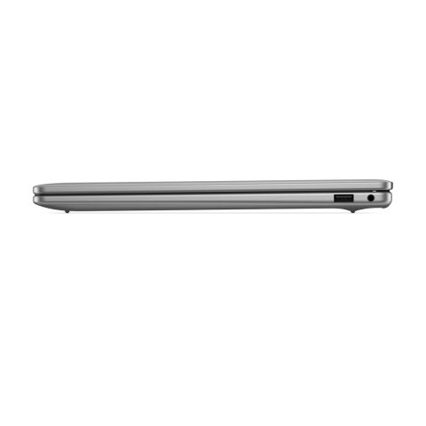 Dell I14-5441421001602SA Snapdragon X Plus X1P-64-100 14" WUXGA AG 16GB SSD1TB BT BLKB Win11 Titan Gray (REPACK) 2Y Dell I14-5441421001602SA Snapdragon X Plus X1P-64-100 14" WUXGA AG 16GB SSD1TB BT BLKB Win11 Titan Gray (REPACK) 2Y