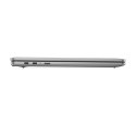 Dell I14-5441421001602SA Snapdragon X Plus X1P-64-100 14" WUXGA AG 16GB SSD1TB BT BLKB Win11 Titan Gray (REPACK) 2Y