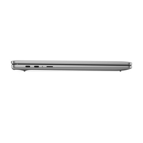 Dell I14-5441421001602SA Snapdragon X Plus X1P-64-100 14" WUXGA AG 16GB SSD1TB BT BLKB Win11 Titan Gray (REPACK) 2Y Dell I14-5441421001602SA Snapdragon X Plus X1P-64-100 14" WUXGA AG 16GB SSD1TB BT BLKB Win11 Titan Gray (REPACK) 2Y