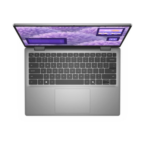 Dell I14-5441421001602SA Snapdragon X Plus X1P-64-100 14" WUXGA AG 16GB SSD1TB BT BLKB Win11 Titan Gray (REPACK) 2Y Dell I14-5441421001602SA Snapdragon X Plus X1P-64-100 14" WUXGA AG 16GB SSD1TB BT BLKB Win11 Titan Gray (REPACK) 2Y