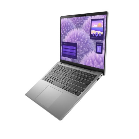 Dell I14-5441421001602SA Snapdragon X Plus X1P-64-100 14" WUXGA AG 16GB SSD1TB BT BLKB Win11 Titan Gray (REPACK) 2Y Dell I14-5441421001602SA Snapdragon X Plus X1P-64-100 14" WUXGA AG 16GB SSD1TB BT BLKB Win11 Titan Gray (REPACK) 2Y