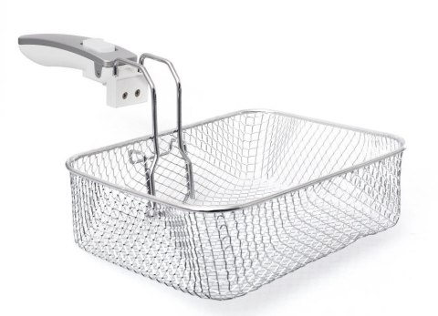 ELDOM FRYTOWNICA FREET FR18C (WYPRZEDAŻ)