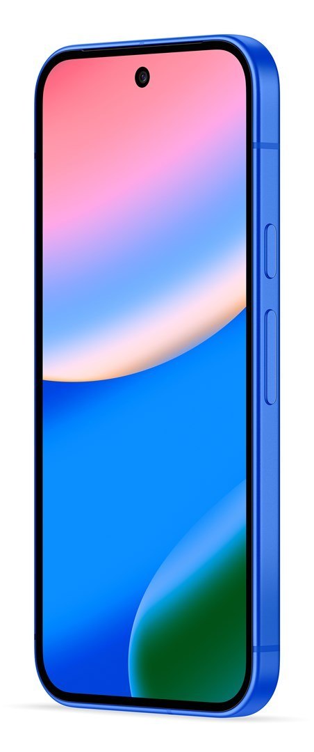 Google Pixel 10 5G 12/128GB Indigo Google Pixel 10 5G 12/128GB Indigo