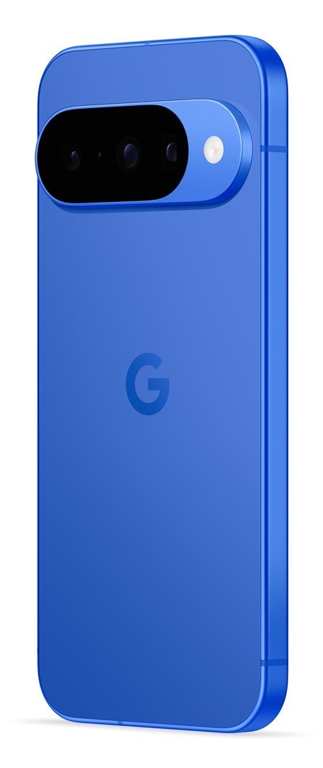 Google Pixel 10 5G 12/128GB Indigo Google Pixel 10 5G 12/128GB Indigo