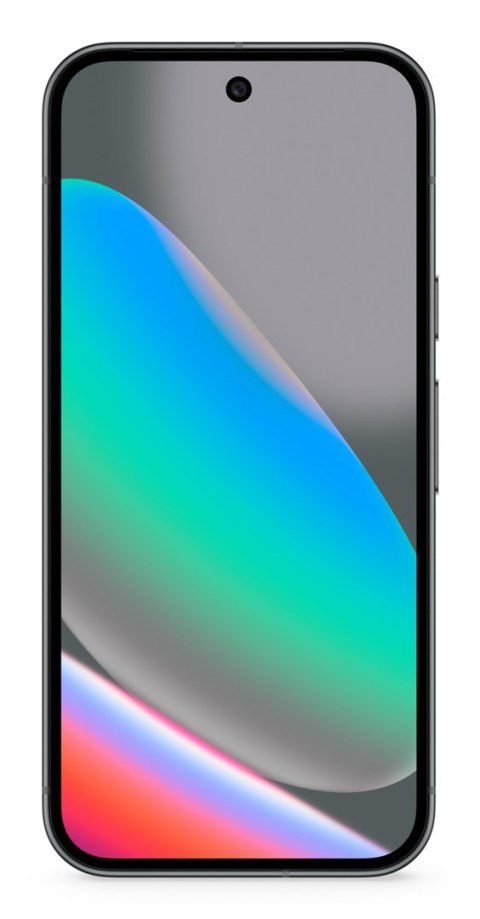 Google Pixel 10 5G 12/128GB Obsidian Google Pixel 10 5G 12/128GB Obsidian