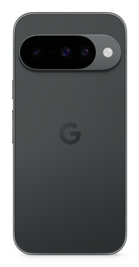 Google Pixel 10 5G 12/128GB Obsidian Google Pixel 10 5G 12/128GB Obsidian