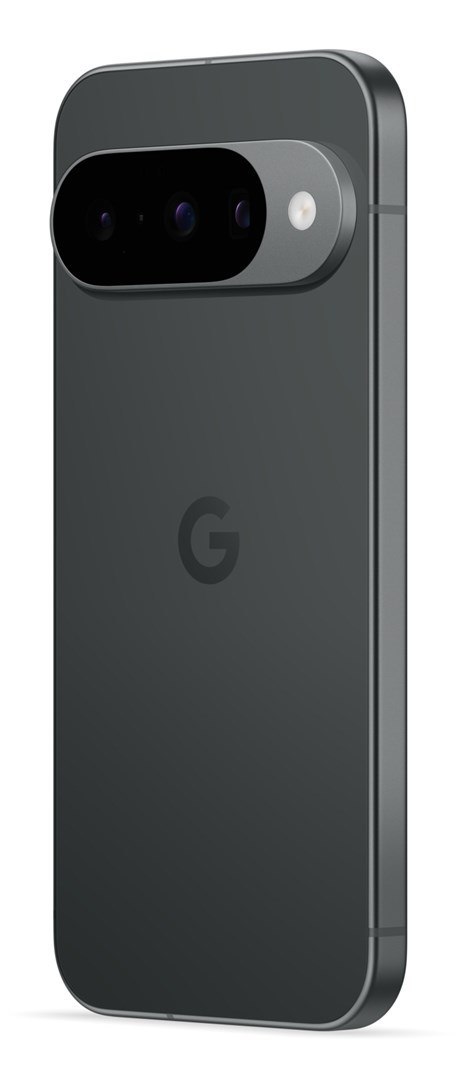 Google Pixel 10 5G 12/128GB Obsidian Google Pixel 10 5G 12/128GB Obsidian