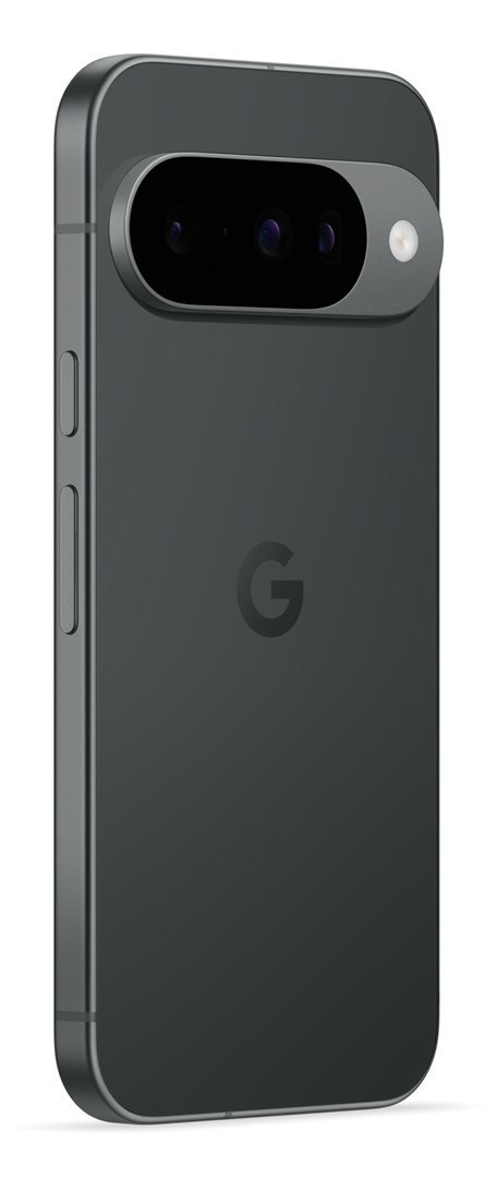 Google Pixel 10 5G 12/128GB Obsidian Google Pixel 10 5G 12/128GB Obsidian