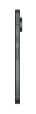 Google Pixel 10 5G 12/128GB Obsidian