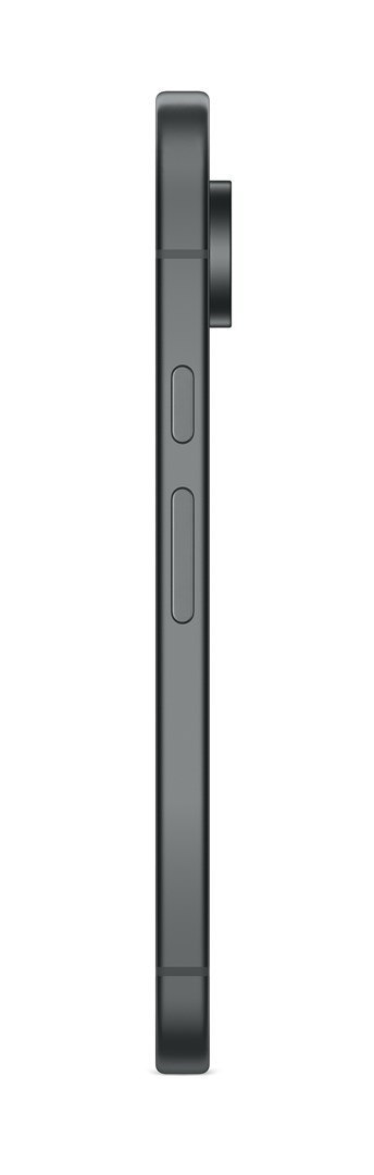 Google Pixel 10 5G 12/128GB Obsidian Google Pixel 10 5G 12/128GB Obsidian