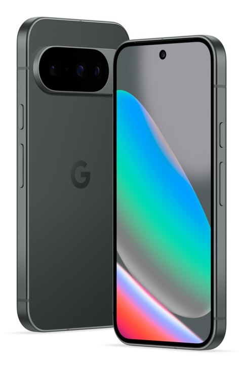 Google Pixel 10 5G 12/256GB Obsidian Google Pixel 10 5G 12/256GB Obsidian