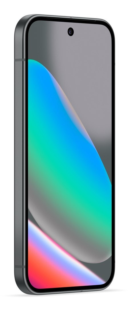 Google Pixel 10 5G 12/256GB Obsidian Google Pixel 10 5G 12/256GB Obsidian