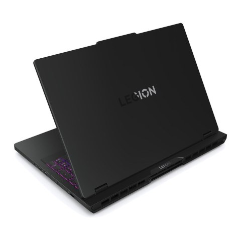 Lenovo Legion Pro 5 16IAX10 Ultra 9 275HX 16" WQXGA OLED 500nits Glossy 165Hz 32GB DDR5 5600 SSD1TB GeForce RTX 5070 8GB 80Wh Wi