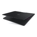 Lenovo Legion Pro 5 16IAX10 Ultra 9 275HX 16" WQXGA OLED 500nits Glossy 165Hz 32GB DDR5 5600 SSD1TB GeForce RTX 5070 8GB 80Wh Wi