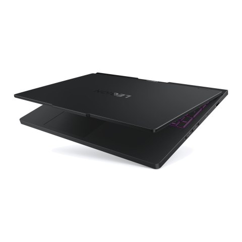 Lenovo Legion Pro 5 16IAX10 Ultra 9 275HX 16" WQXGA OLED 500nits Glossy 165Hz 32GB DDR5 5600 SSD1TB GeForce RTX 5070 8GB 80Wh Wi