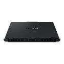 Lenovo Legion Pro 5 16IAX10 Ultra 9 275HX 16" WQXGA OLED 500nits Glossy 165Hz 32GB DDR5 5600 SSD1TB GeForce RTX 5070 8GB 80Wh Wi