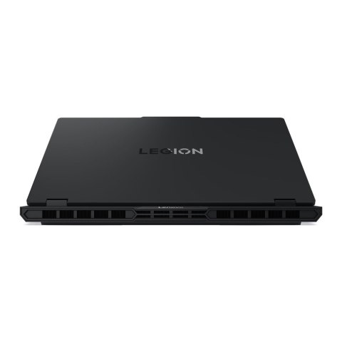 Lenovo Legion Pro 5 16IAX10 Ultra 9 275HX 16" WQXGA OLED 500nits Glossy 165Hz 32GB DDR5 5600 SSD1TB GeForce RTX 5070 8GB 80Wh Wi