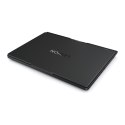 Lenovo Legion Pro 5 16IAX10 Ultra 9 275HX 16" WQXGA OLED 500nits Glossy 165Hz 32GB DDR5 5600 SSD1TB GeForce RTX 5070 8GB 80Wh Wi
