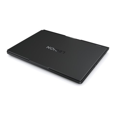 Lenovo Legion Pro 5 16IAX10 Ultra 9 275HX 16" WQXGA OLED 500nits Glossy 165Hz 32GB DDR5 5600 SSD1TB GeForce RTX 5070 8GB 80Wh Wi