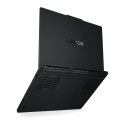 Lenovo Legion Pro 5 16IAX10 Ultra 9 275HX 16" WQXGA OLED 500nits Glossy 165Hz 32GB DDR5 5600 SSD1TB GeForce RTX 5070 8GB 80Wh Wi
